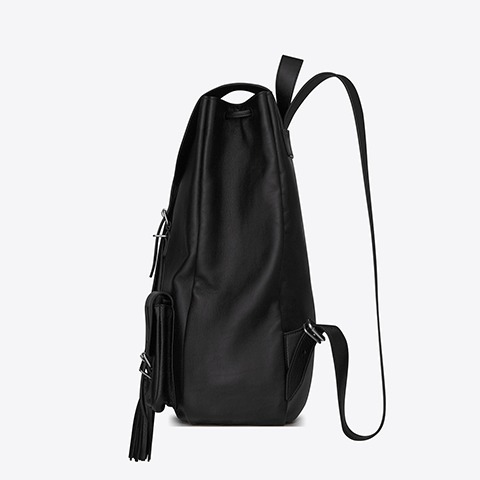 VIP顧客セール！16AW サンローランスーパーコピー FESTIVAL BACKPACK